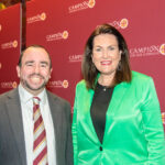 Campion Appeal Dinner August 2022 043