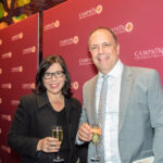 Campion Appeal Dinner August 2022 044