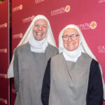 Campion Appeal Dinner August 2022 046