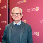 Campion Appeal Dinner August 2022 047
