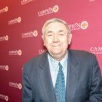 Campion Appeal Dinner August 2022 048