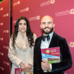Campion Appeal Dinner August 2022 049