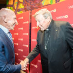 Campion Appeal Dinner August 2022 051