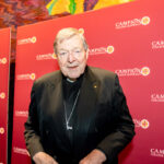 Campion Appeal Dinner August 2022 052