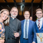 Campion Appeal Dinner August 2022 053