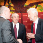 Campion Appeal Dinner August 2022 055