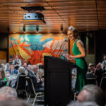 Campion Appeal Dinner August 2022 061