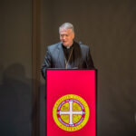 Campion Appeal Dinner August 2022 062