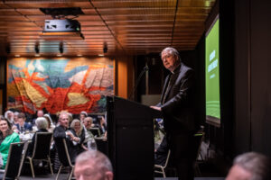 Campion Appeal Dinner August 2022 063