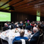 Campion Appeal Dinner August 2022 066