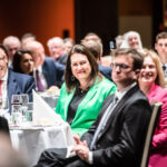 Campion Appeal Dinner August 2022 068