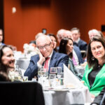 Campion Appeal Dinner August 2022 069