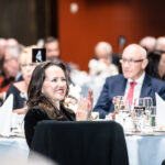 Campion Appeal Dinner August 2022 071