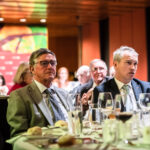 Campion Appeal Dinner August 2022 072