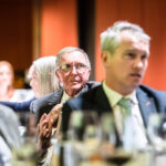 Campion Appeal Dinner August 2022 073