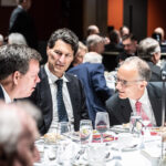 Campion Appeal Dinner August 2022 074