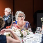Campion Appeal Dinner August 2022 075