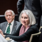 Campion Appeal Dinner August 2022 076