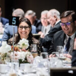 Campion Appeal Dinner August 2022 079