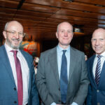 Campion Appeal Dinner August 2022 080