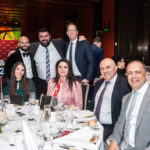 Campion Appeal Dinner August 2022 081