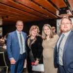 Campion Appeal Dinner August 2022 083