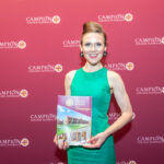 Campion Appeal Dinner August 2022 084