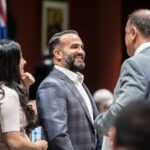Campion Appeal Dinner August 2022 086