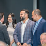 Campion Appeal Dinner August 2022 087