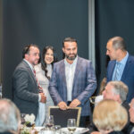 Campion Appeal Dinner August 2022 088