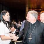 Campion Appeal Dinner August 2022 090
