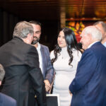 Campion Appeal Dinner August 2022 093