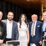 Campion Appeal Dinner August 2022 094