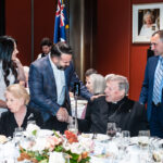Campion Appeal Dinner August 2022 095