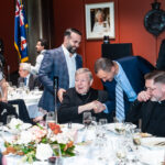 Campion Appeal Dinner August 2022 096