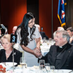 Campion Appeal Dinner August 2022 098