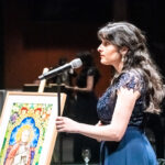 Campion Appeal Dinner August 2022 102
