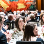 Campion Appeal Dinner August 2022 103