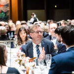 Campion Appeal Dinner August 2022 104