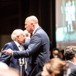 Campion Appeal Dinner August 2022 107