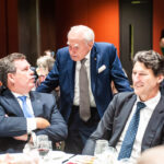 Campion Appeal Dinner August 2022 108