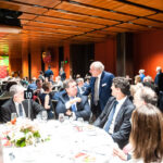 Campion Appeal Dinner August 2022 109