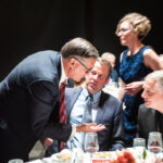 Campion Appeal Dinner August 2022 110