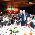 Campion Appeal Dinner August 2022 111