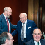 Campion Appeal Dinner August 2022 112