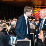Campion Appeal Dinner August 2022 115