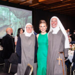 Campion Appeal Dinner August 2022 117