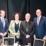 Campion Appeal Dinner August 2022 118