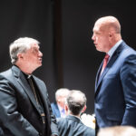 Campion Appeal Dinner August 2022 119
