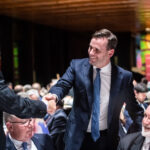 Campion Appeal Dinner August 2022 121